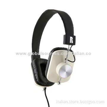 Perfect Sound Quality MP3 Headset with Noise-cancelling Function